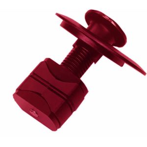 China OEM / ODM Steel 1214L 1215 1045 Precision CNC Machining Parts on sale