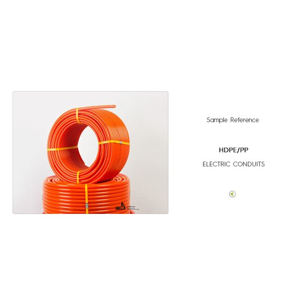 42 Rpm PVC Corrugated Pipe Making Machine 2000KG Capacity