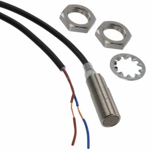 China E2E-X3D1-N 5M on sale