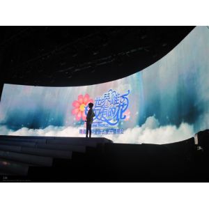 P6 P8 P10 outdoor advertising led panel full color x vedio pcb board screen