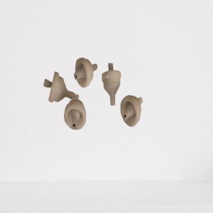 EVAC Mini Check Valve 5959902