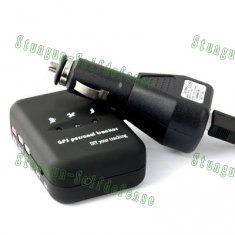 vehicle/gsm/personal gps gprs tracker/Gps positioning tracker