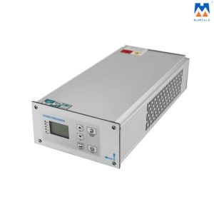 Ultrasonic Plastic Welding Power Supply For Ultrasonic Welder Ultrasonic