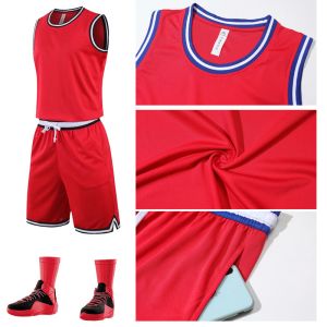 Wholesales Blank Latest Best Sublimated Custom Basketball Jerseys Design Cheap