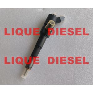 BOSCH common rail fuel injector 0445110560 0 445 110 560 0445 110 560