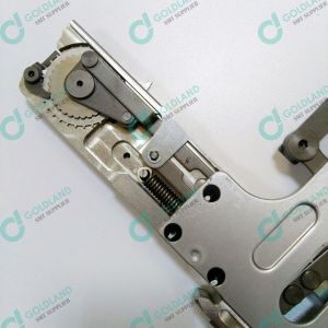 CP6 CP7 FUJI 8mm SMT feeder