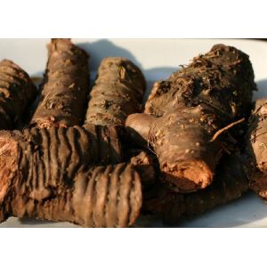 Rhodiola Rosea Extract Salidroside powder Rosavin powder--Rhodiola rosea L