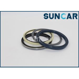 VOE14578594 14578594 Dipper Arm Seal Repair Kit For EW210C EW220E SUNCARVO.L.VO