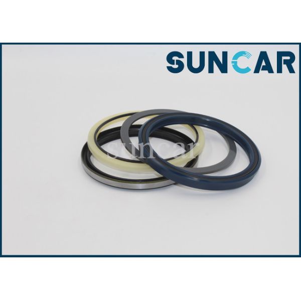 VOE14578594 14578594 Dipper Arm Seal Repair Kit For EW210C EW220E SUNCARVO.L.VO