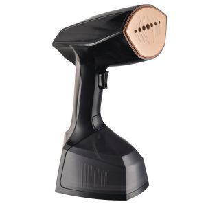 Mini Travel Handheld Steam Press Clothes Steamer Private Mold for Commercial