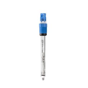 Portable 1-12 pH Glass Polymer Sonde for Liquid pH for Test Customizable OEM ODM OBM Supported
