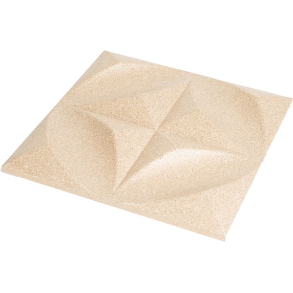 Buy Nontoxic Compressed Vermiculite Board , Multipurpose Fireproof Chimney Board at wholesale prices