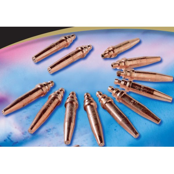 Buy Tin Wire Soldering Welding And Cutting Equipment , Welding & Cutting Machine at wholesale prices