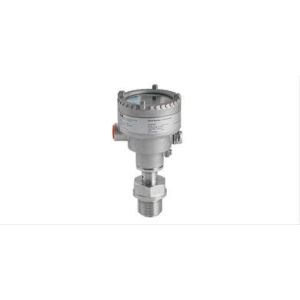 Absolute pressure transmitter PAP100 for Pulp and Paper Industry