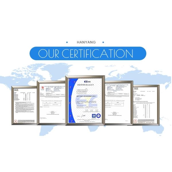 Anti-Static ESD Cleanroom Coverall with Adjustable Waist and Zipper Fasten for Surface Resistance 106-107Ohm