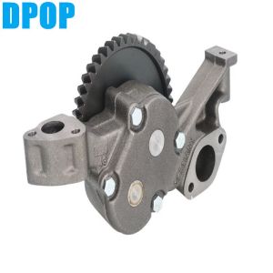 DPOP 4231802501 4031803301 4231800501 4231800801 MERCEDES-BENZ Oil Pump