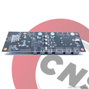 J91741339A Samsung SMT Board SLM Head IF Board