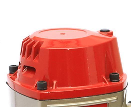 15° Coil Nailer for Flat Wire Welded Coil Nail 70mm