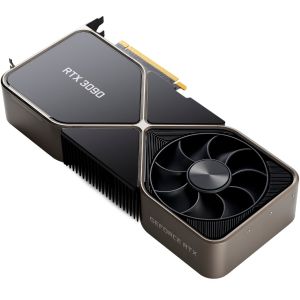 RTX3090 NVIDIA RTX 24GB Video Card Gpu Gaming Graphics Cards