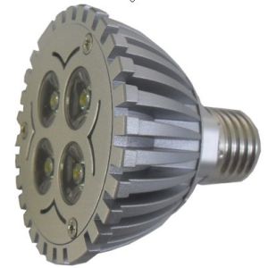 Quality led spot light for sale