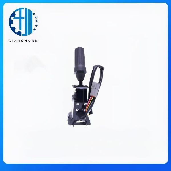 VOE11709756 Switch For Volvo Backhoe Loader BL60 BL60B BL61 BL61B BL70 BL70B BL71 BL71B