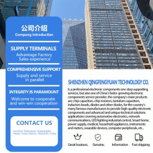 AD8130ARZ SOIC Package High-Bandwidth Differential Amplifier Ideal for Precision