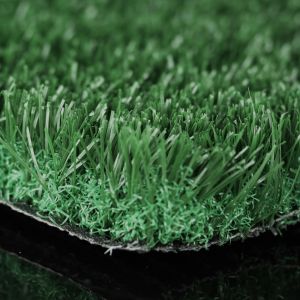 China Fake Green Roof Grass For Schoolground on sale