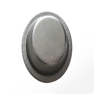 Customized-made Precision Metal Stamping Parts Prices with Welding Processing