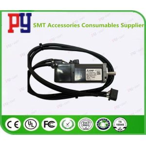 KYB-M701H-00 1011D223 KYB-M703G-000 G5S MOTOR-NL Original SMT Spare Parts for