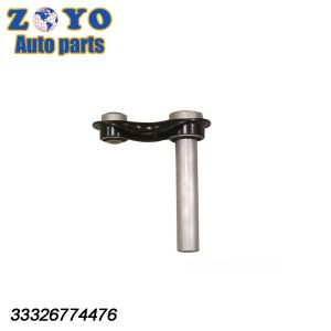 BMW X5 2007-2018 Aluminum Rear Axle Control Arms for International Market