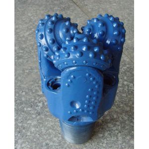 Quality used/second-hand/ scrap/renew/rebuilt 17 1/2&quot; tungsten carbide insert(TCI) tricone bits for sale