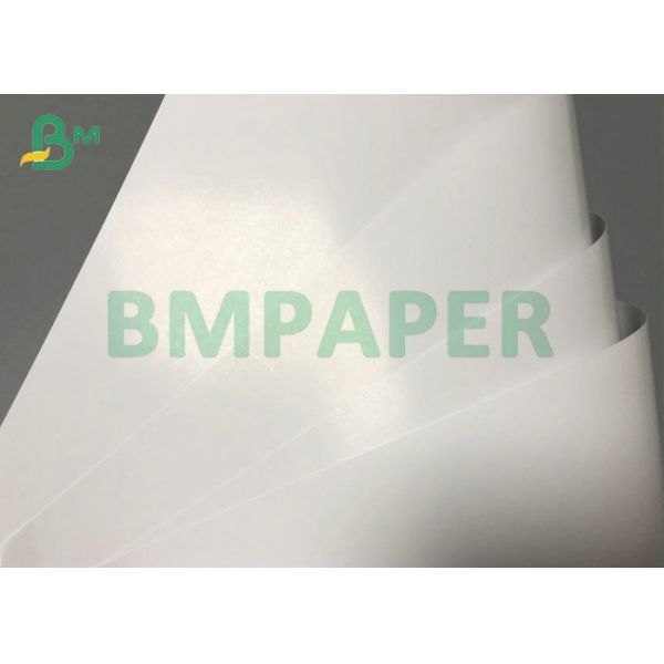 High Glossy Coated C2S 130gsm 150gsm Couche Paper For Flyer High Glossy Coated C2S 130gsm 150gsm Couche Paper For Flyer