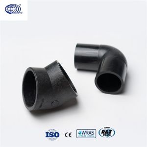 China 45 Degree Elbow For Water Supply on sale