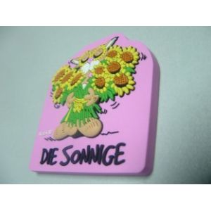 Quality Custom logo good material soft pvc cup pad for table decoration &amp; accessories for sale