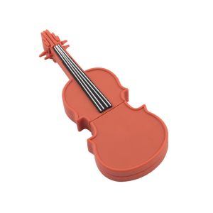 bulk usb drives with logo , Custom Usb Sticks OEM Shape Make Artwork Within 2