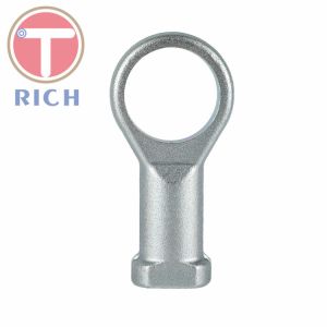 German making machine auto interior parts and accessories