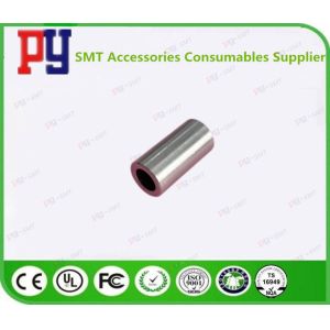China 0742C-0111 Universal SMT Spare Parts REEL PIN on sale