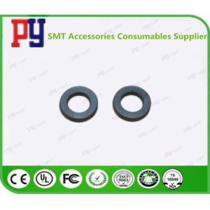 SMT X01A38018 ROLLER Panasonic AI Parts SMT Replacement Parts