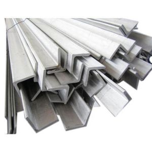 AISI201 Marine Grade Stainless Steel Bars Round ASTM A276