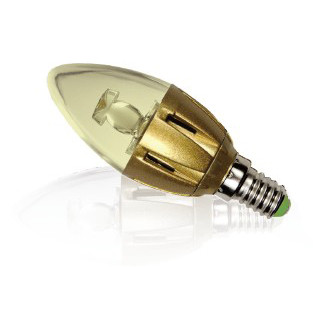 Buy LED-CRY-C37-Ⅰ at wholesale prices