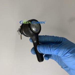 Support OEM Lawn Mower Parts Ball Joint Assy RH G112772-03 for Toro Workman and