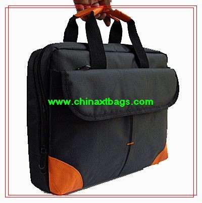 Buy Laptop bag CP-513 at wholesale prices