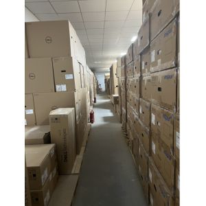 FusionServer 1288H V5 Intel Xeon Rack Server