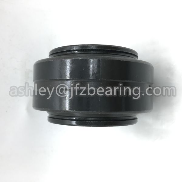 Radial spherical plain bearings GEEM 50 ES 2RS, Radial Spherical Plain Bearing - 50 mm Bore, 75 mm OD, 43 mm Inner Ring