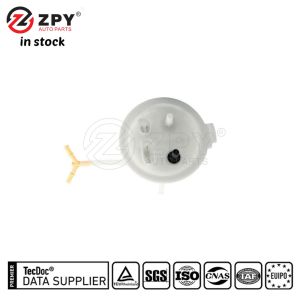 ZPY 4E0919679J Fuel Filter Improved For Audi Volkswagen Phaeton Porsche