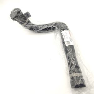 11537505229 Upper Radiator Hose for BMW N52 E38 E39 E52 Coolant System SQCS Auto