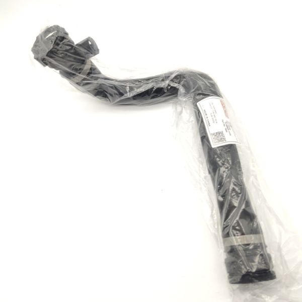 11537505229 Upper Radiator Hose for BMW N52 E38 E39 E52 Coolant System SQCS Auto