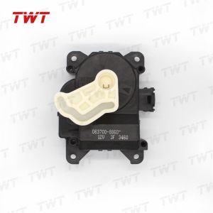 4Runner Heater Servo Motor Actuator 87106-35150 8710635150 063700-8860 for