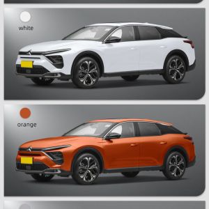 Automobile Gasoline Engine Gasoline Powered Vehicles Left Hand Drive Vehicles