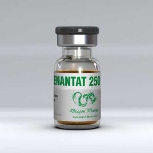 Bodybuilding 10 Ml Vial Labels For test Enanthate